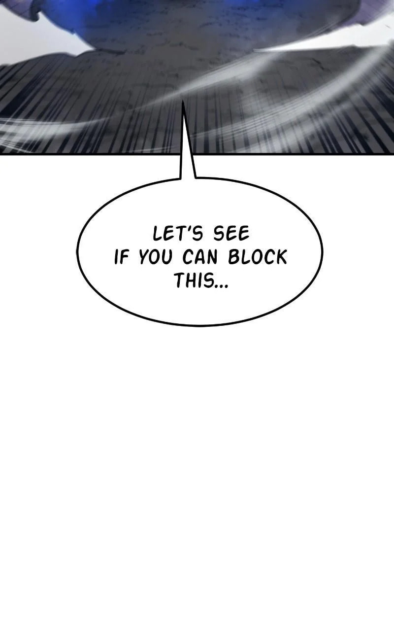 Read The Final Raid Boss chapter 89 image 83 on Lezhin