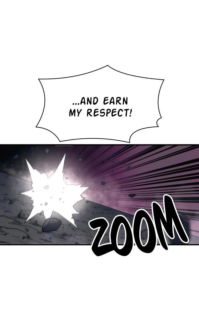 Read The Final Raid Boss chapter 89 image 84 on Lezhin