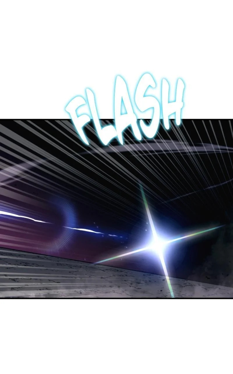 Read The Final Raid Boss chapter 89 image 85 on Lezhin