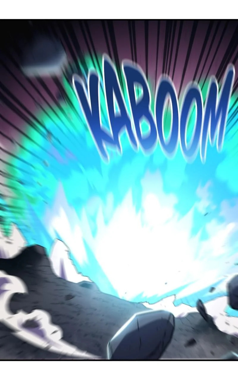 Read The Final Raid Boss chapter 89 image 86 on Lezhin