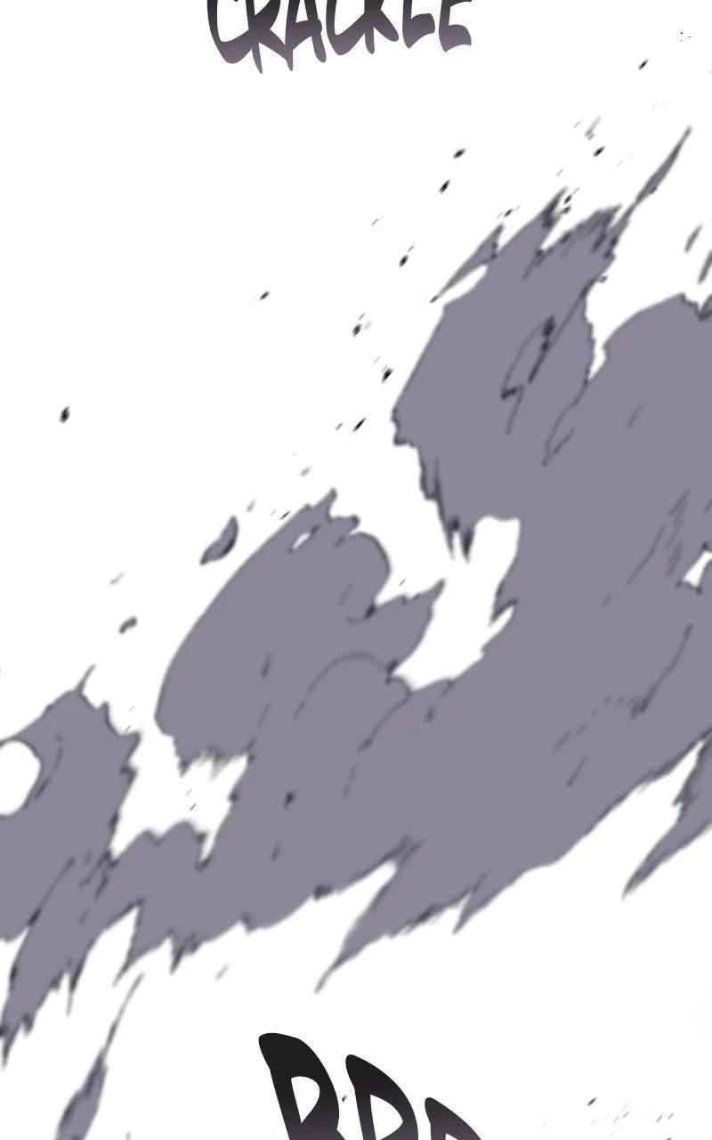 Read The Final Raid Boss chapter 89 image 88 on Lezhin