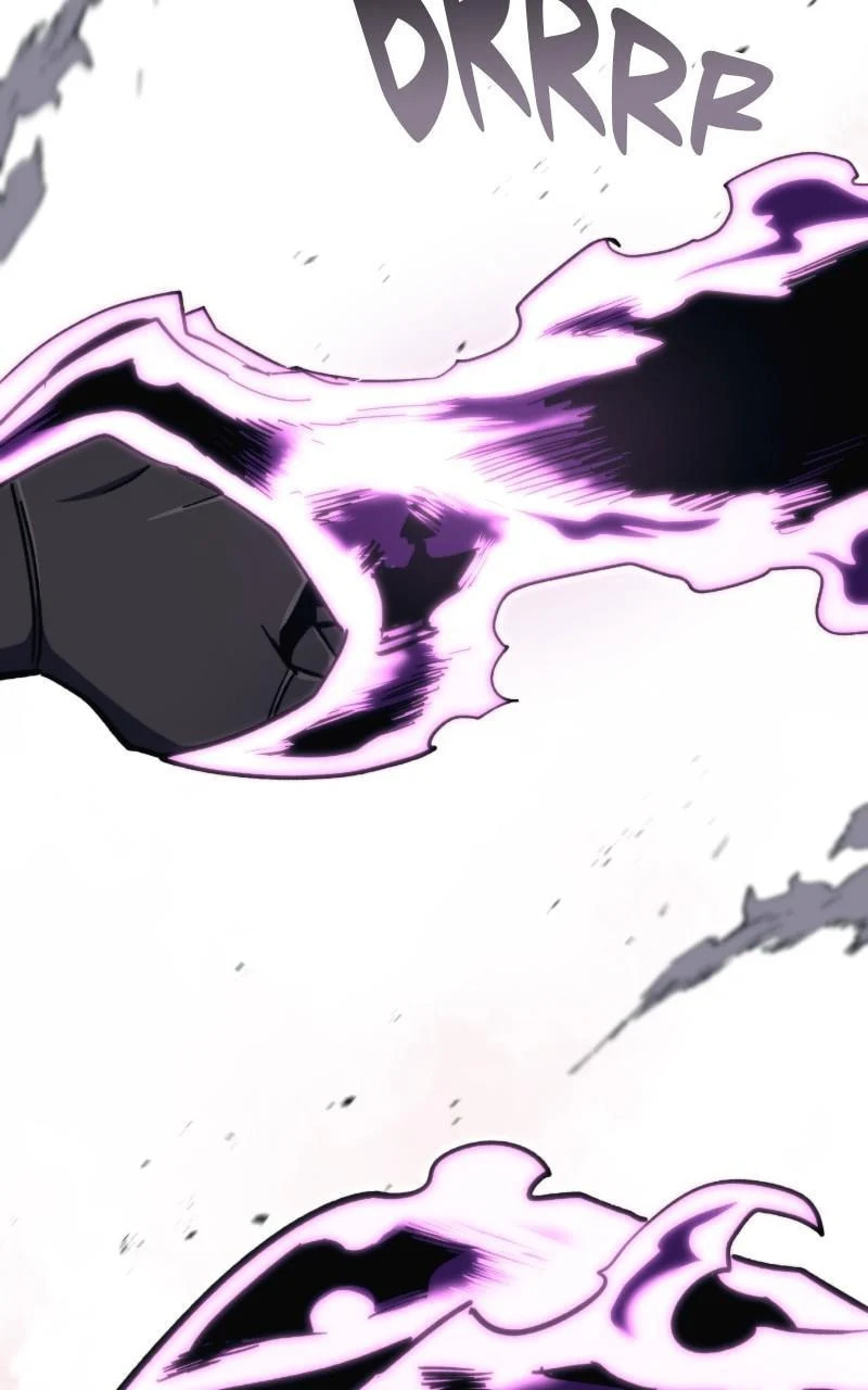 Read The Final Raid Boss chapter 89 image 89 on Lezhin