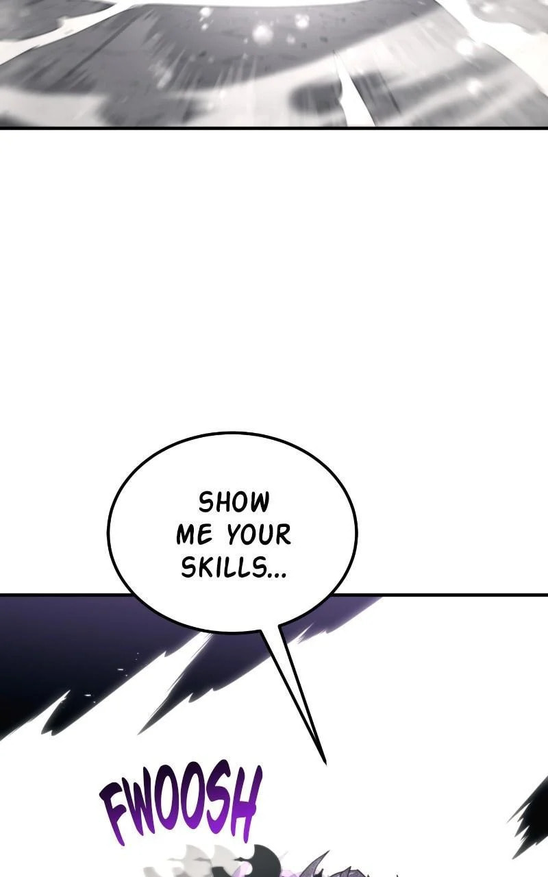 Read The Final Raid Boss chapter 89 image 9 on Lezhin