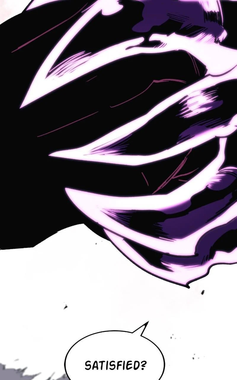 Read The Final Raid Boss chapter 89 image 90 on Lezhin