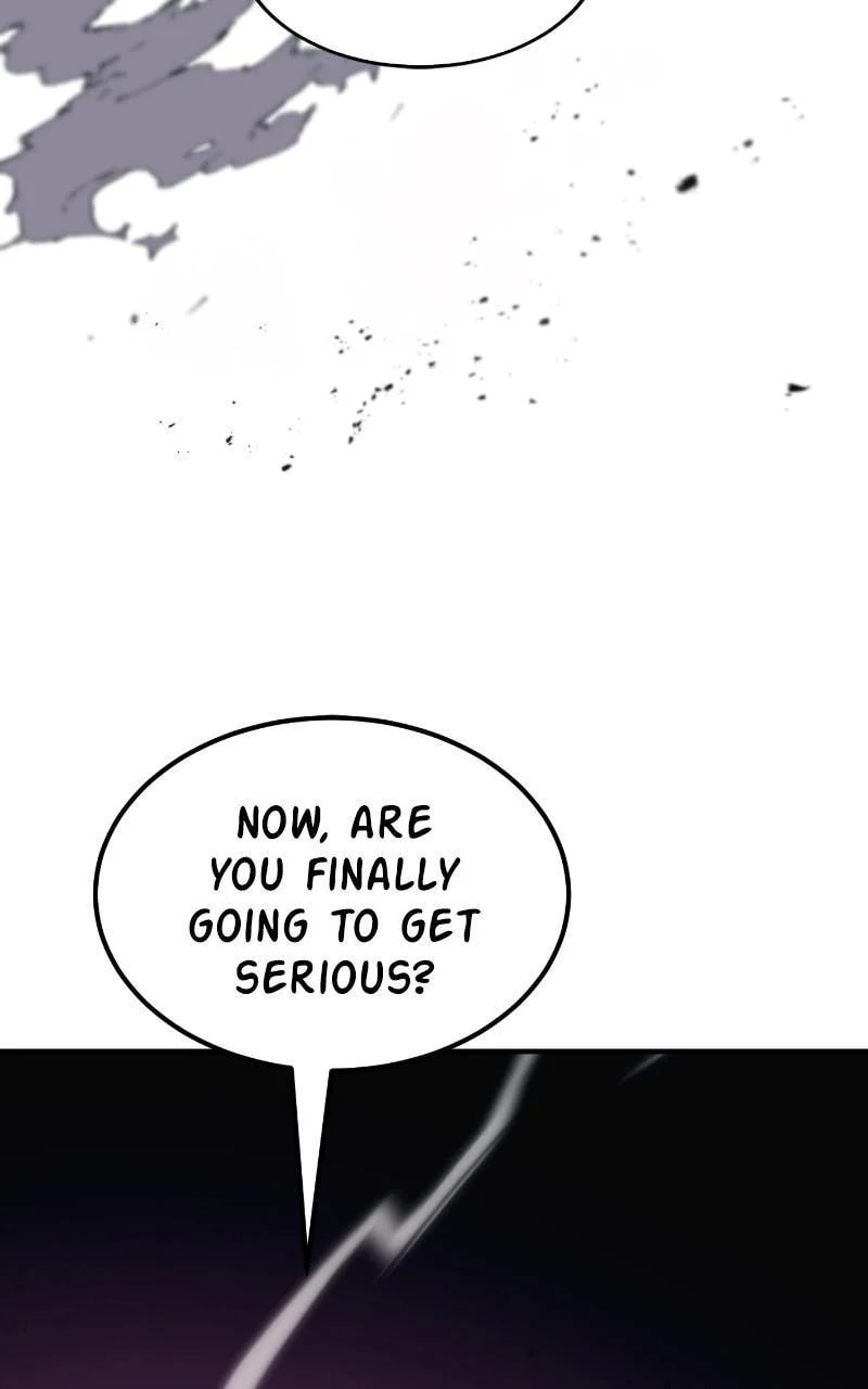 Read The Final Raid Boss chapter 89 image 91 on Lezhin