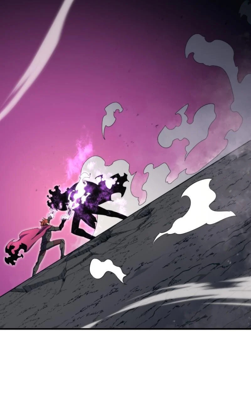 Read The Final Raid Boss chapter 89 image 92 on Lezhin