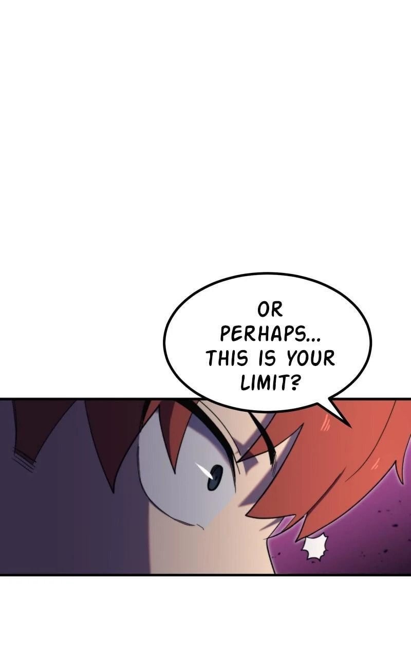 Read The Final Raid Boss chapter 89 image 93 on Lezhin