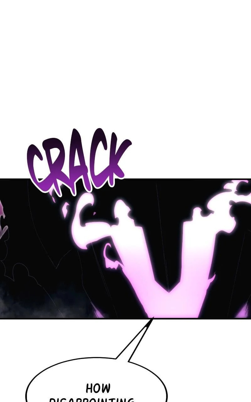 Read The Final Raid Boss chapter 89 image 94 on Lezhin