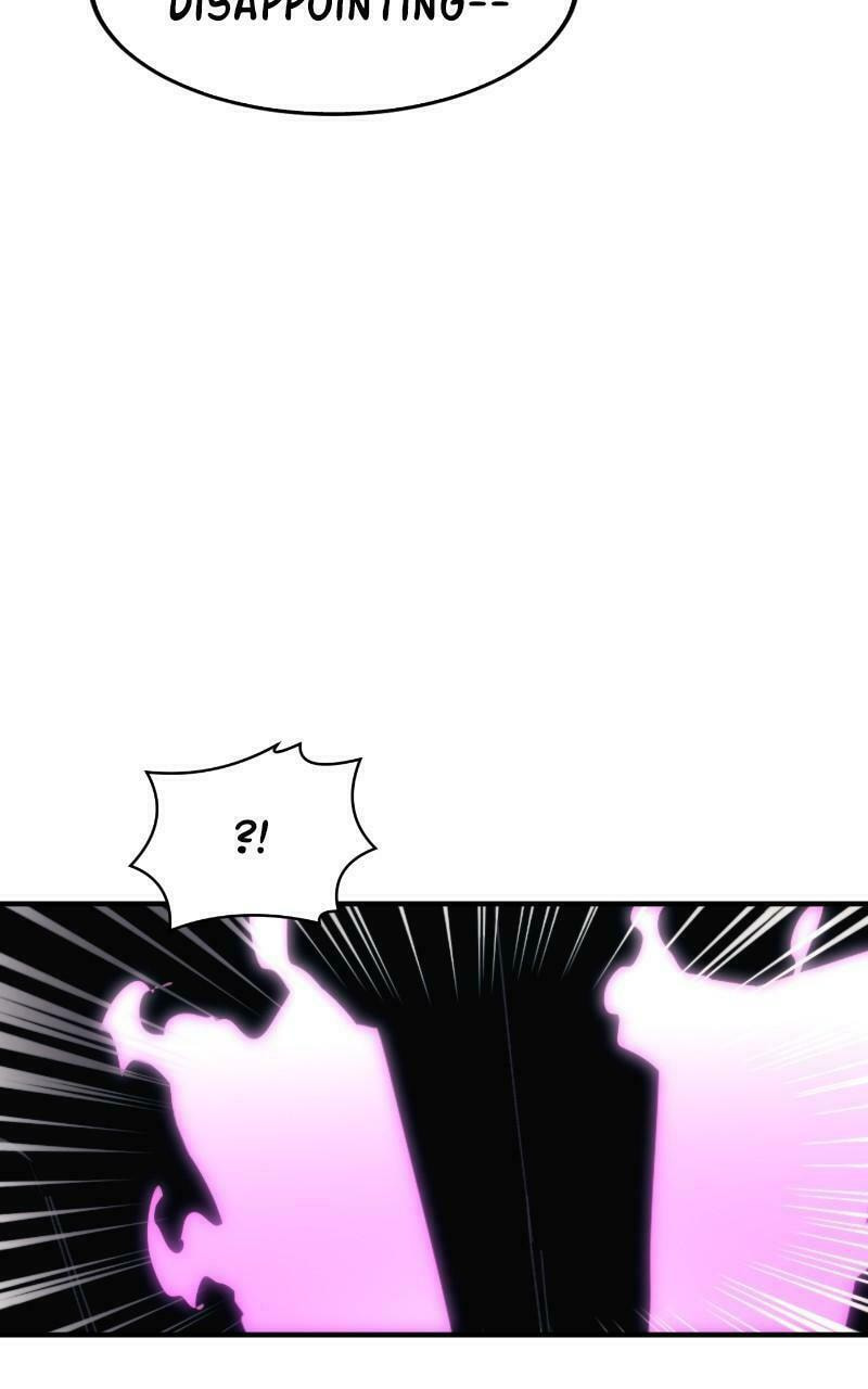 Read The Final Raid Boss chapter 89 image 95 on Lezhin