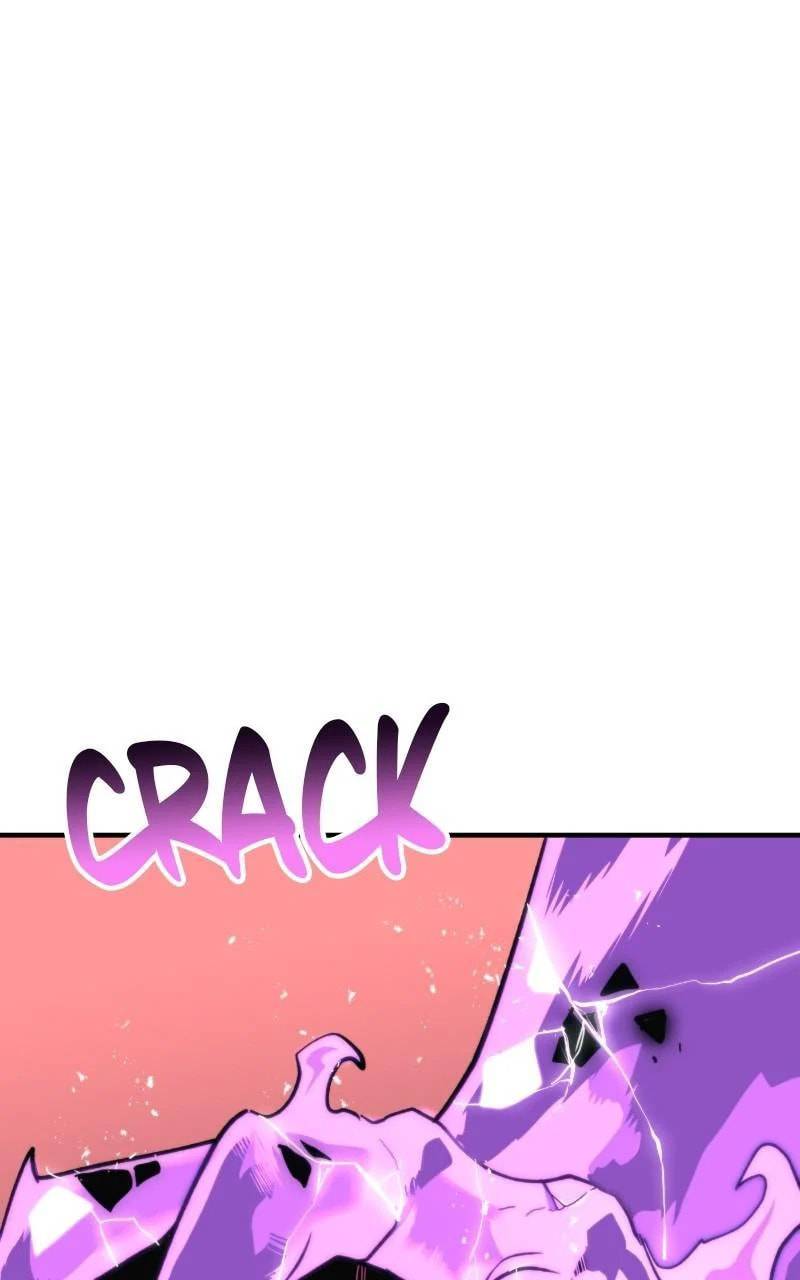 Read The Final Raid Boss chapter 89 image 96 on Lezhin