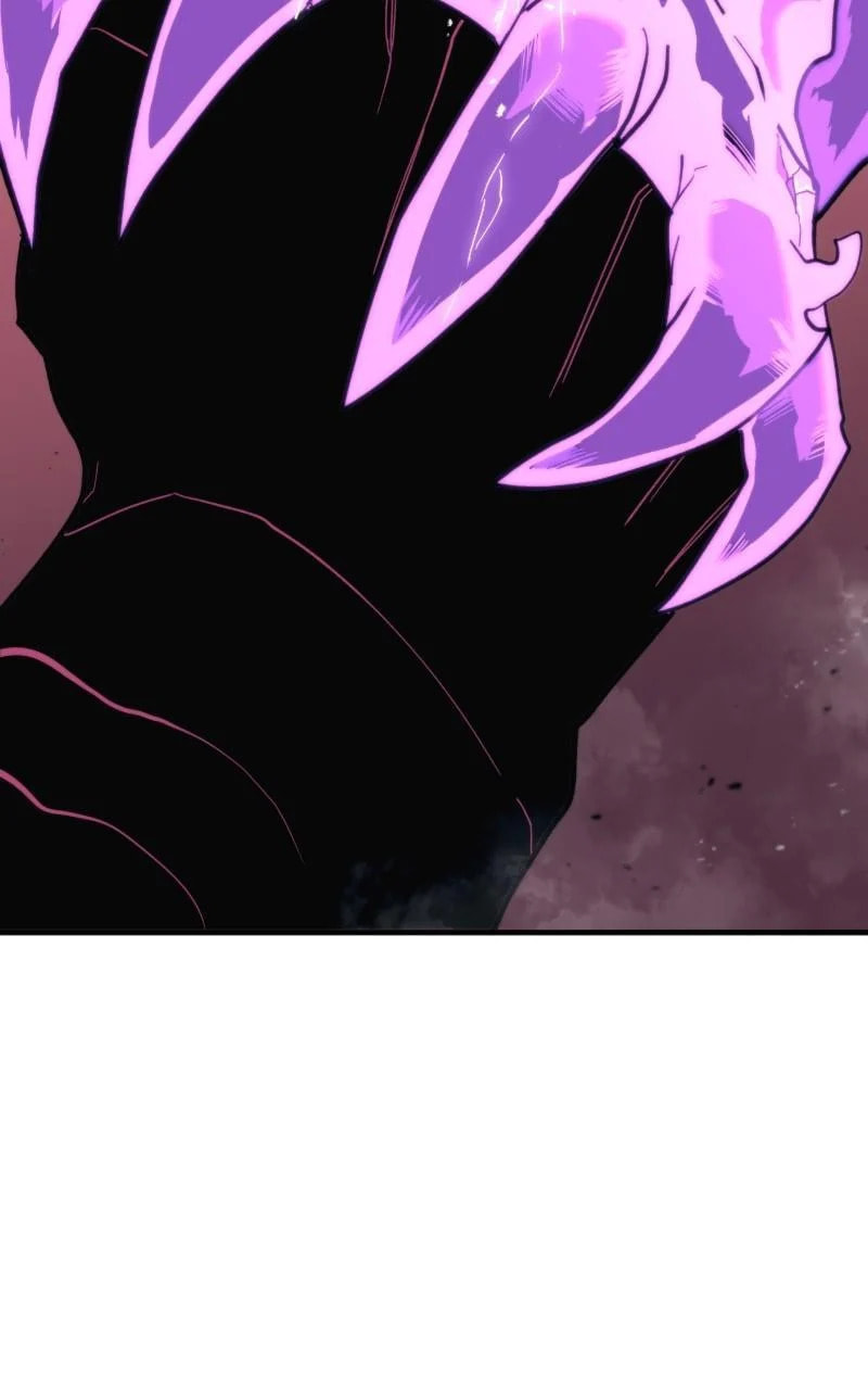 Read The Final Raid Boss chapter 89 image 97 on Lezhin