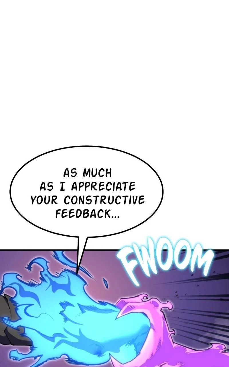 Read The Final Raid Boss chapter 89 image 98 on Lezhin