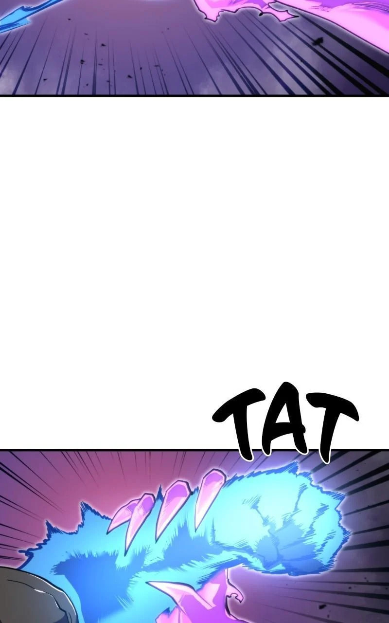 Read The Final Raid Boss chapter 89 image 99 on Lezhin