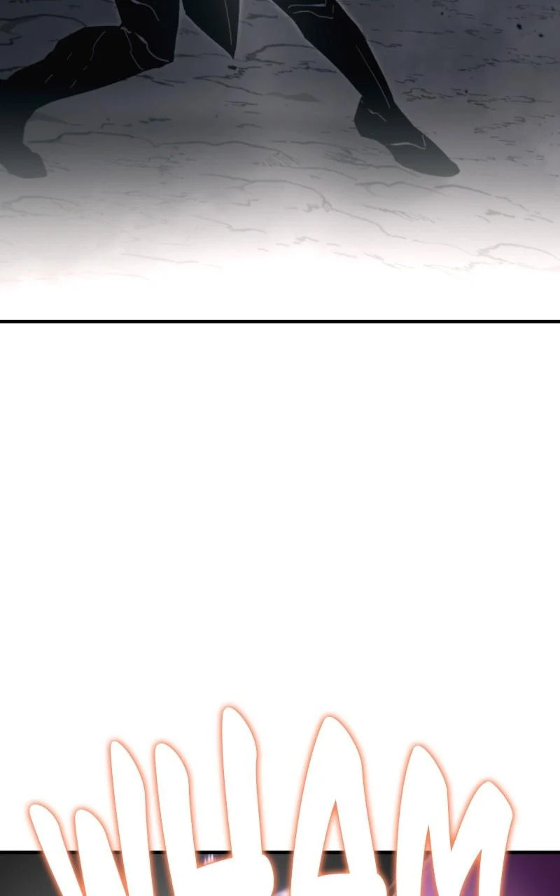 Read The Final Raid Boss chapter 90 image 1 on Lezhin