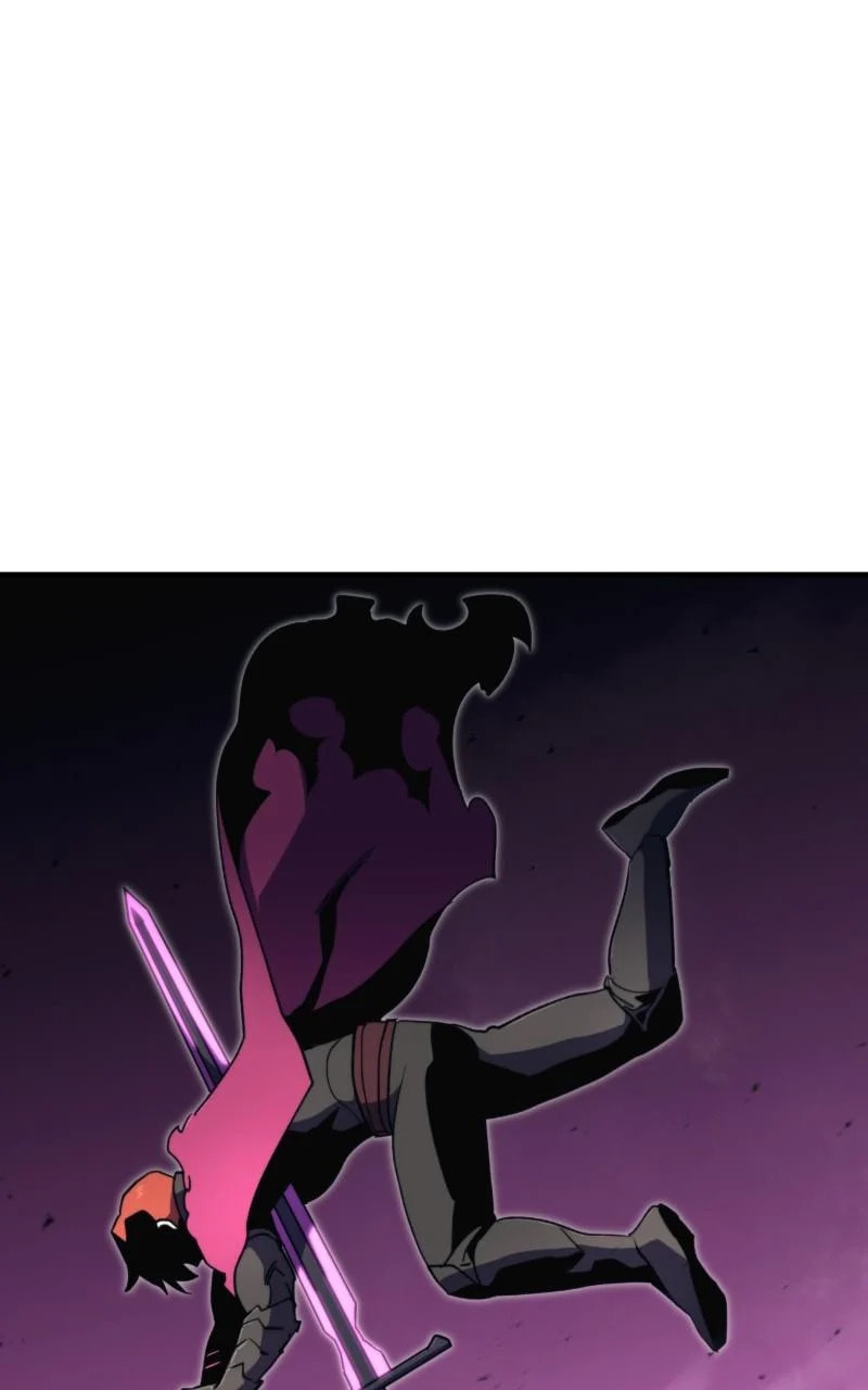 Read The Final Raid Boss chapter 90 image 10 on Lezhin