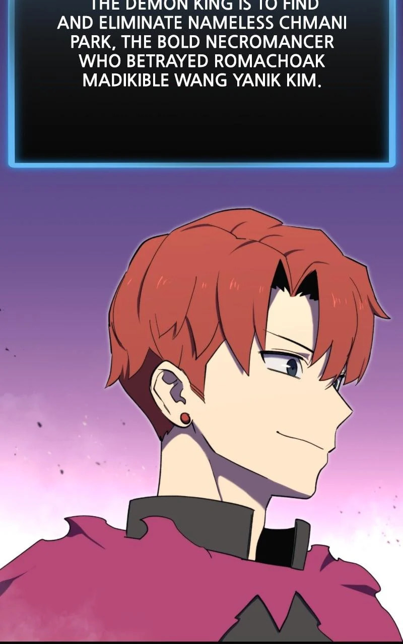 Read The Final Raid Boss chapter 90 image 102 on Lezhin