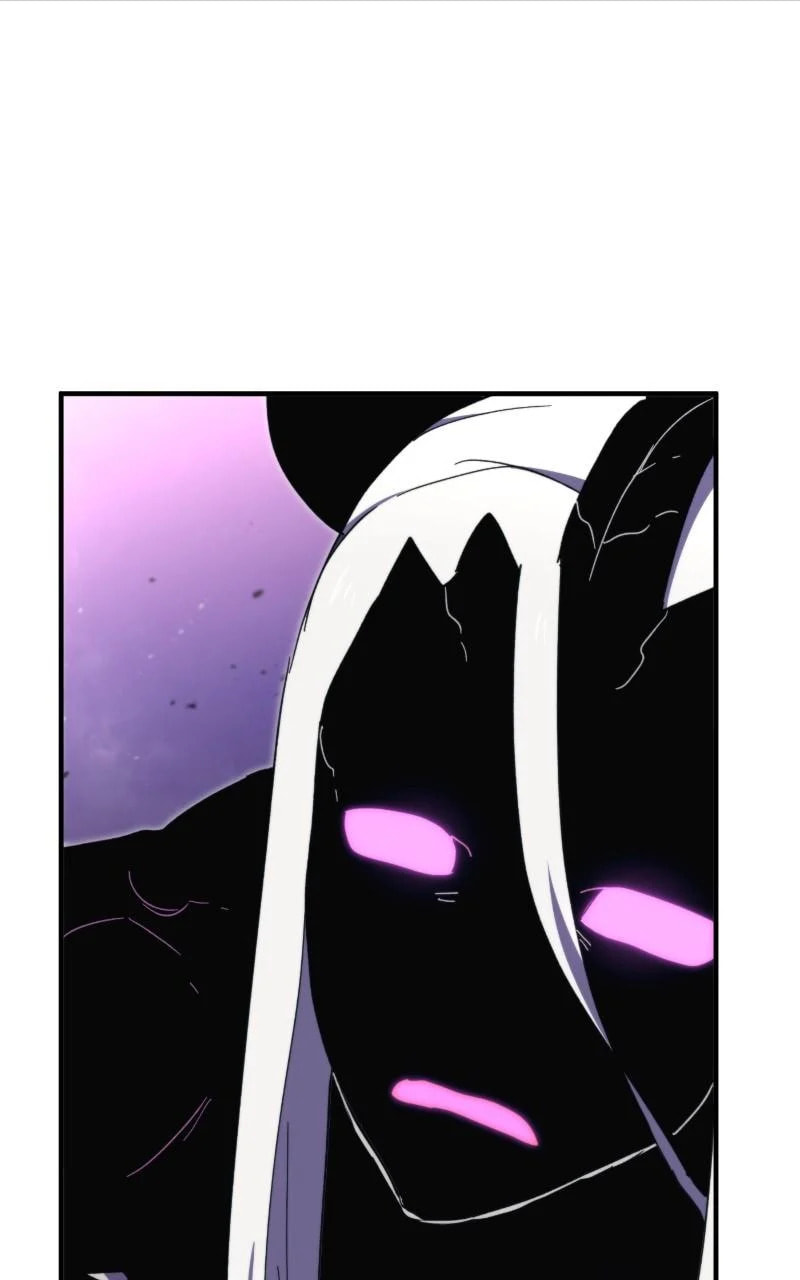 Read The Final Raid Boss chapter 90 image 103 on Lezhin