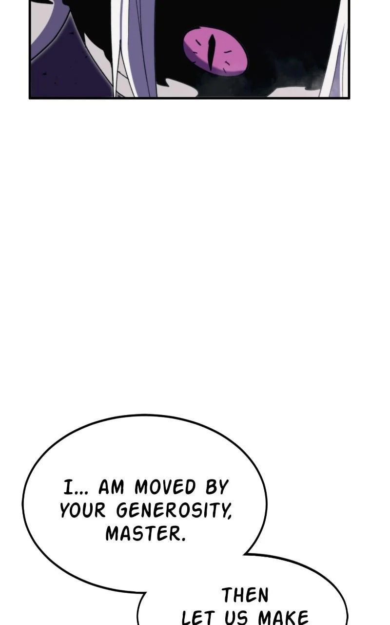 Read The Final Raid Boss chapter 90 image 104 on Lezhin