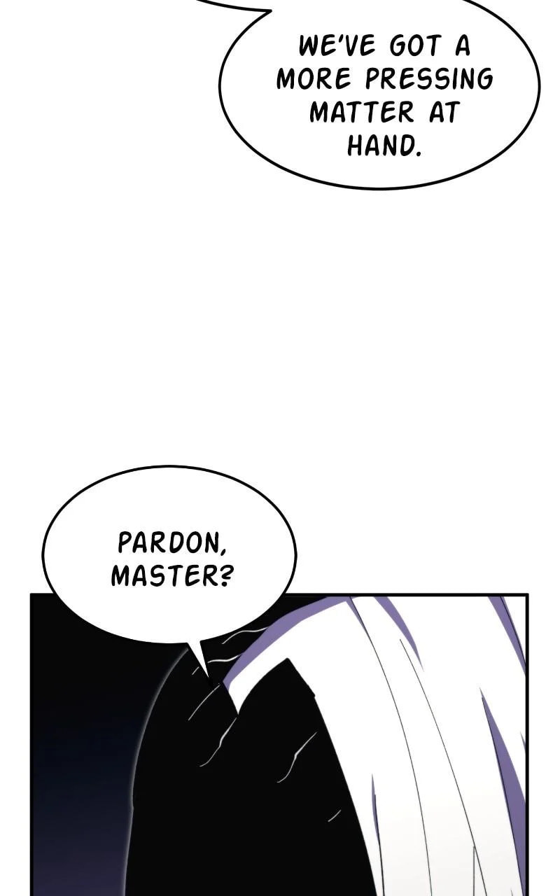 Read The Final Raid Boss chapter 90 image 106 on Lezhin