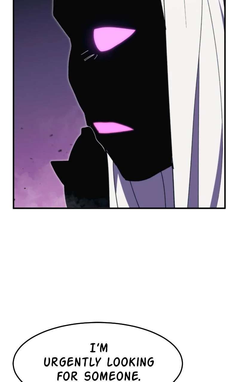 Read The Final Raid Boss chapter 90 image 107 on Lezhin