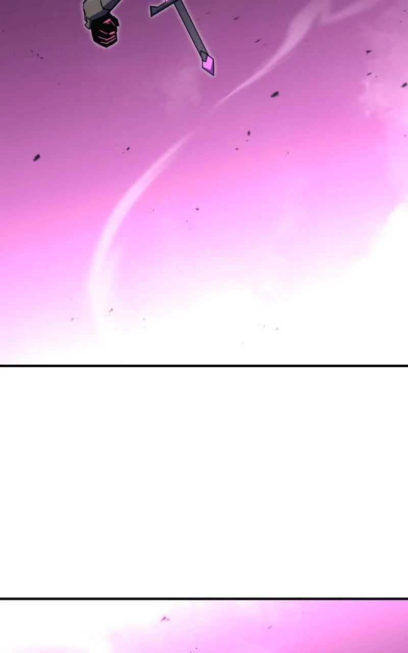 Read The Final Raid Boss chapter 90 image 11 on Lezhin