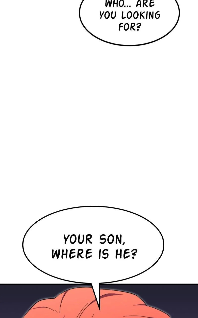Read The Final Raid Boss chapter 90 image 110 on Lezhin