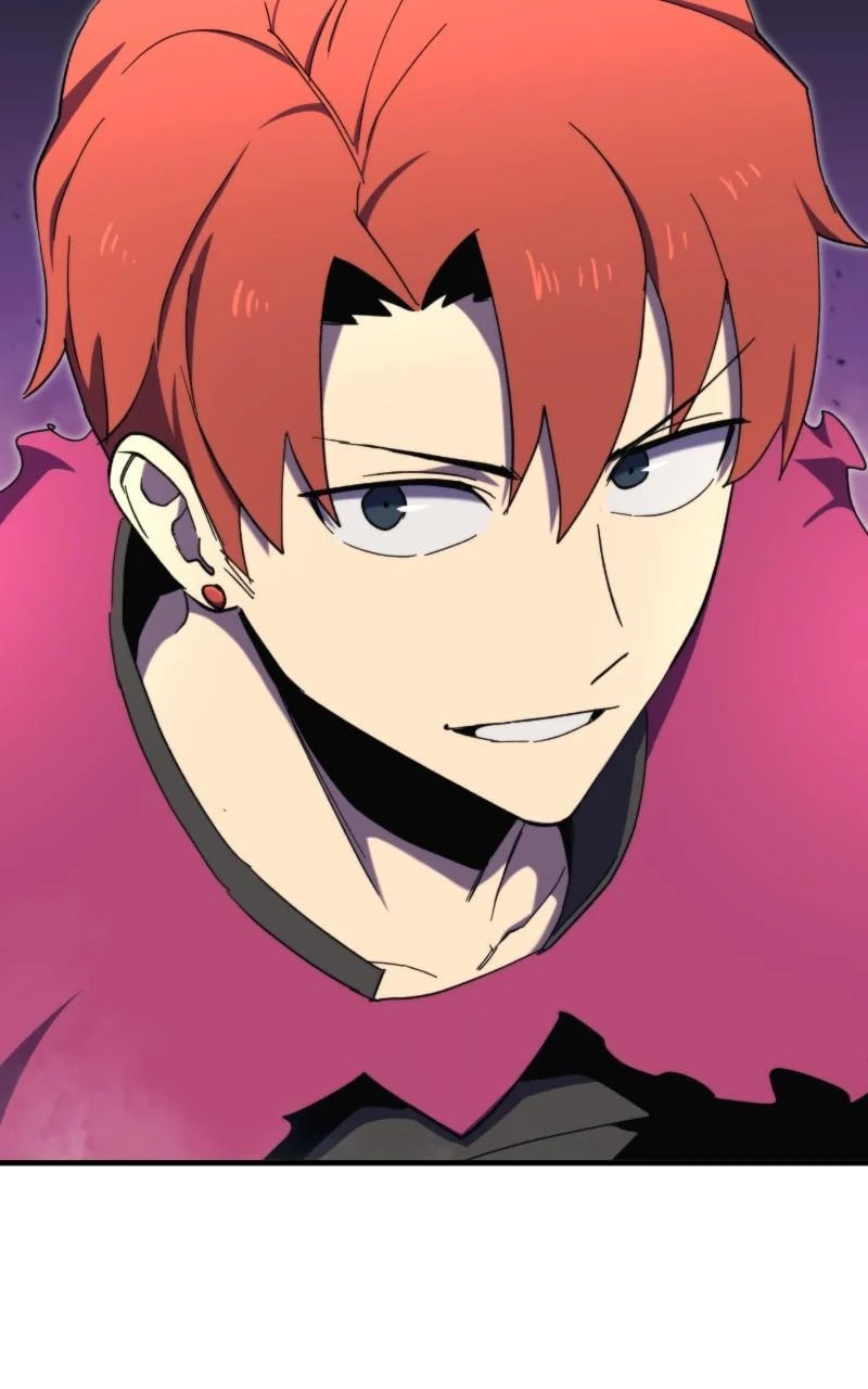 Read The Final Raid Boss chapter 90 image 111 on Lezhin