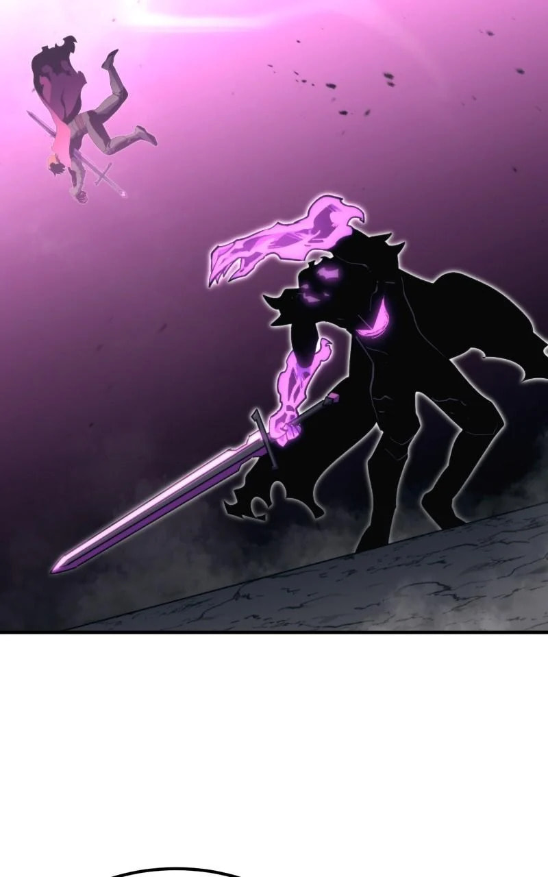 Read The Final Raid Boss chapter 90 image 12 on Lezhin