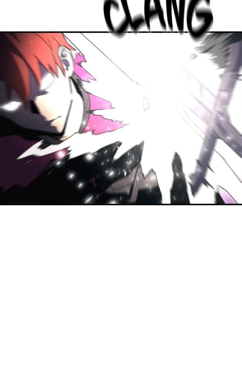 Read The Final Raid Boss chapter 90 image 15 on Lezhin