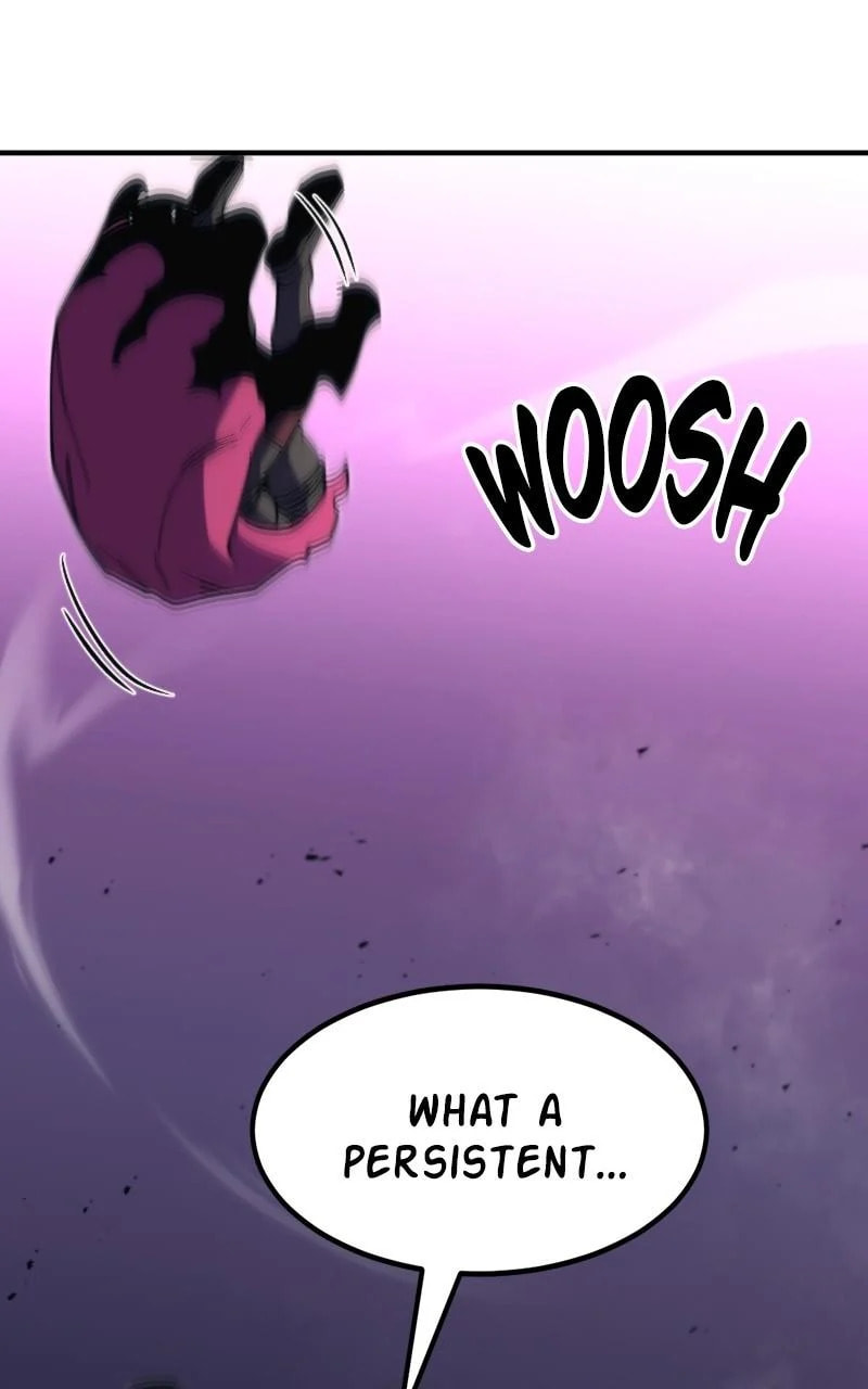 Read The Final Raid Boss chapter 90 image 16 on Lezhin