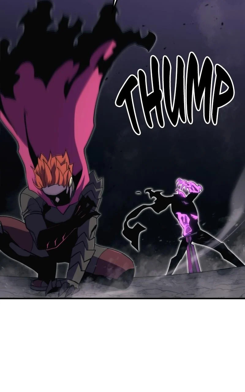 Read The Final Raid Boss chapter 90 image 17 on Lezhin