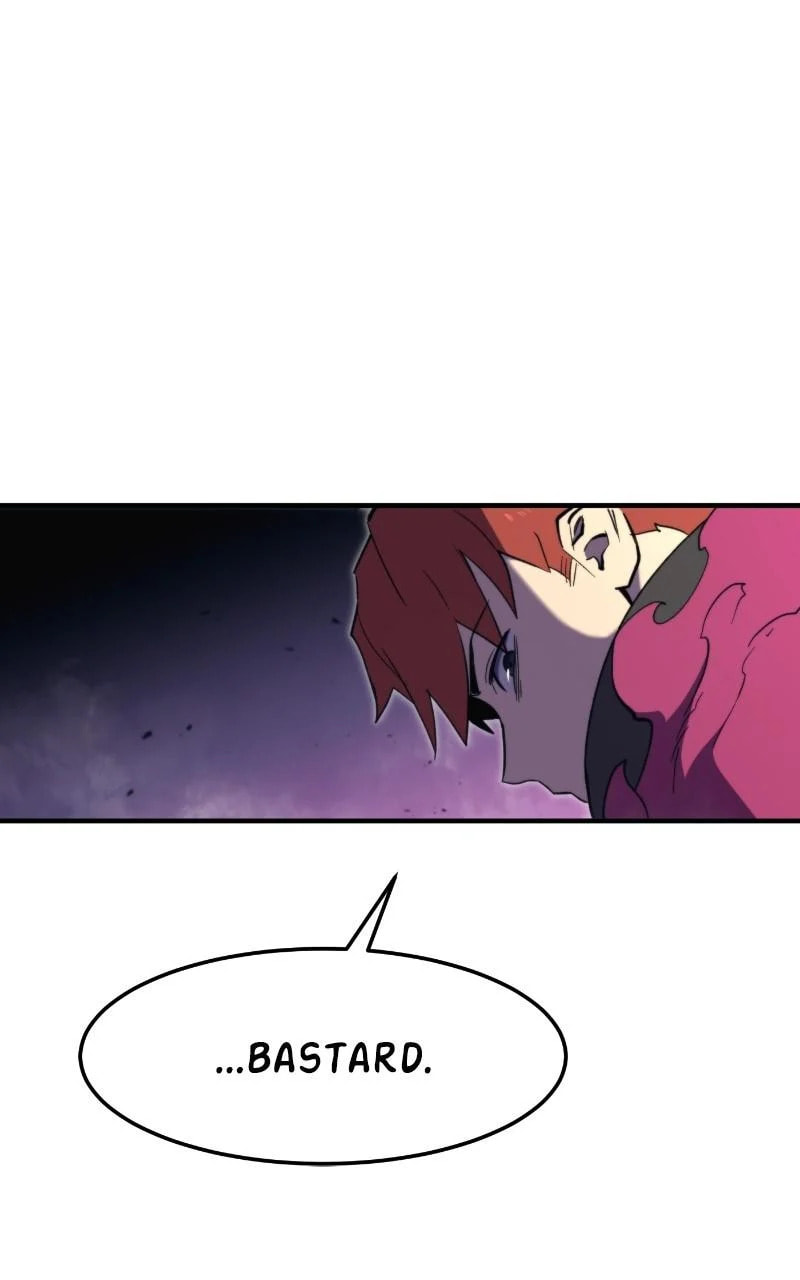 Read The Final Raid Boss chapter 90 image 18 on Lezhin
