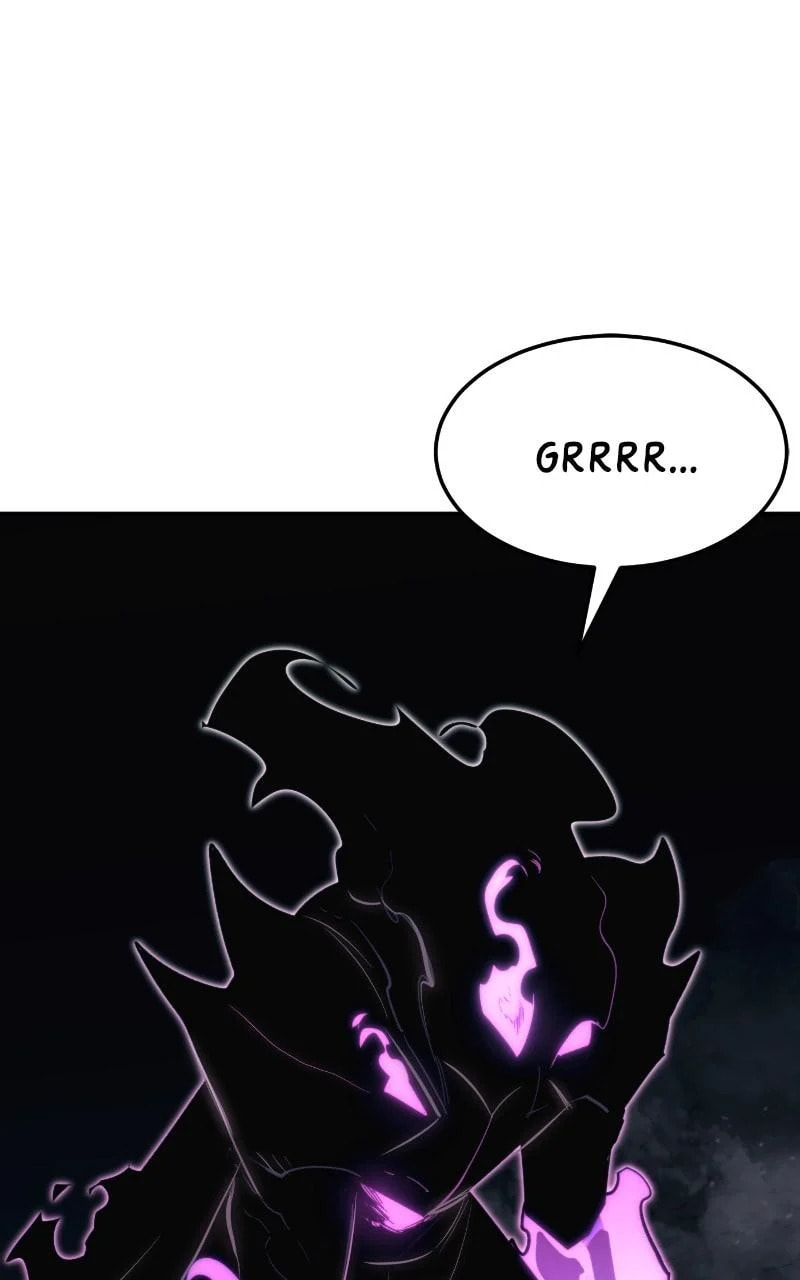Read The Final Raid Boss chapter 90 image 19 on Lezhin