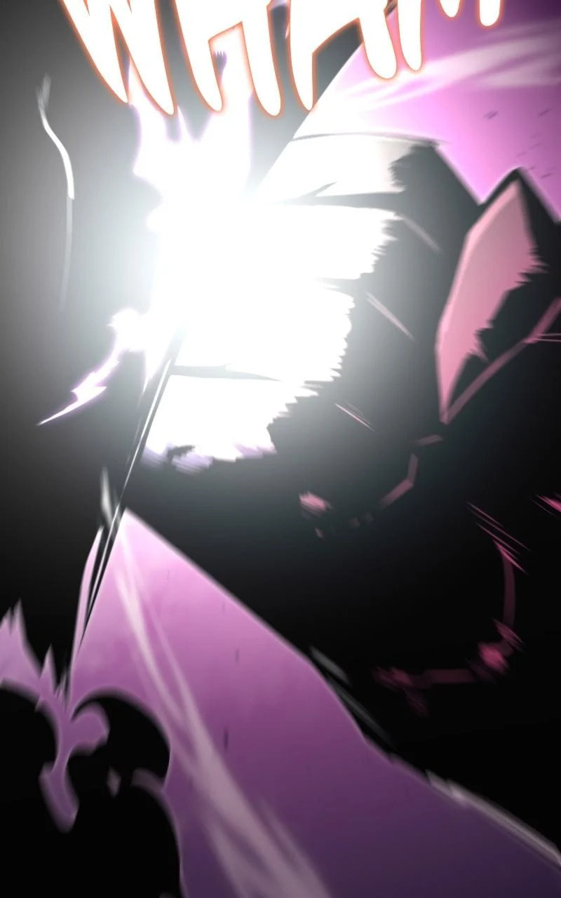 Read The Final Raid Boss chapter 90 image 2 on Lezhin