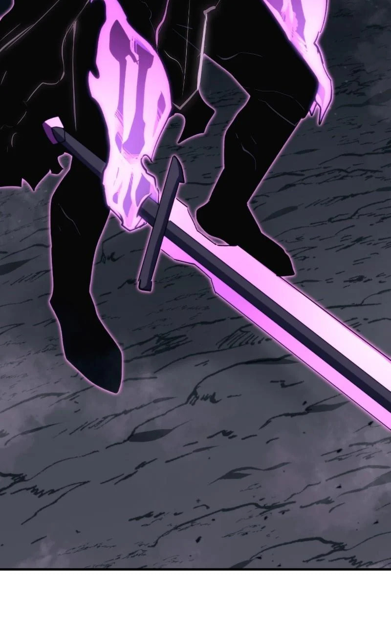 Read The Final Raid Boss chapter 90 image 20 on Lezhin