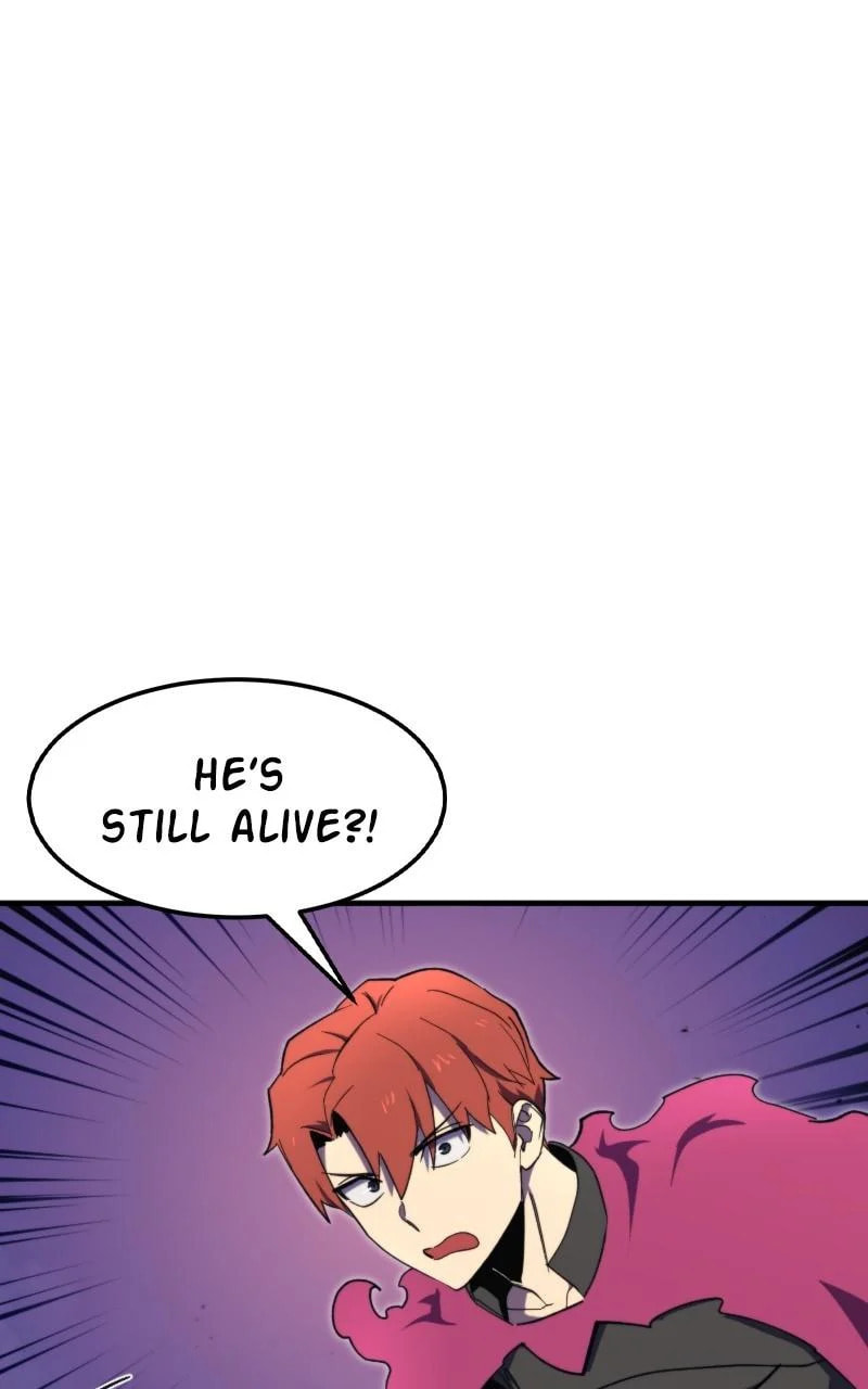 Read The Final Raid Boss chapter 90 image 21 on Lezhin
