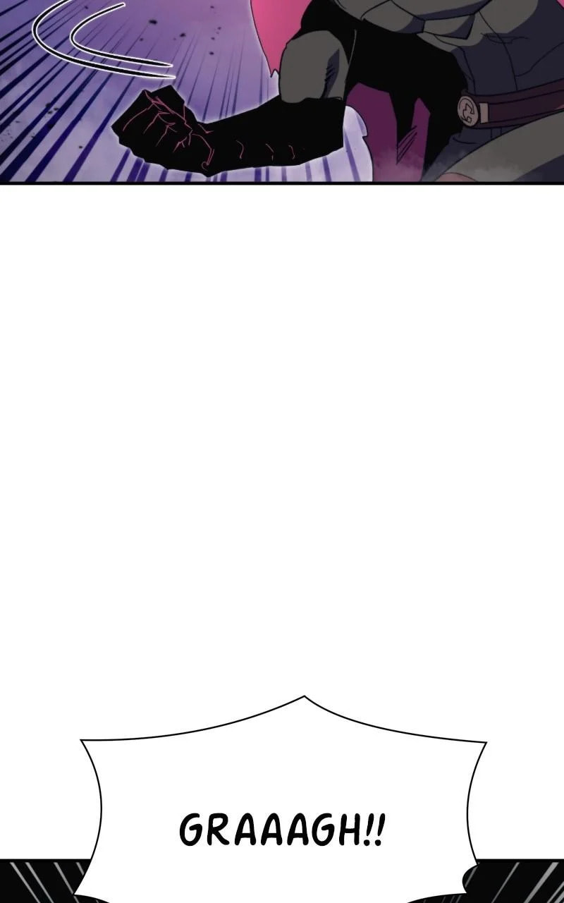 Read The Final Raid Boss chapter 90 image 22 on Lezhin