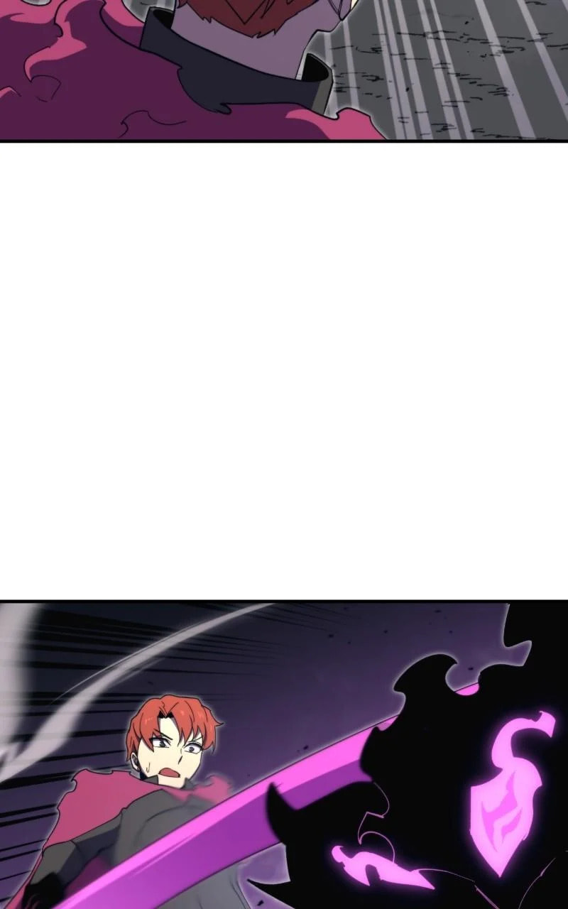 Read The Final Raid Boss chapter 90 image 24 on Lezhin