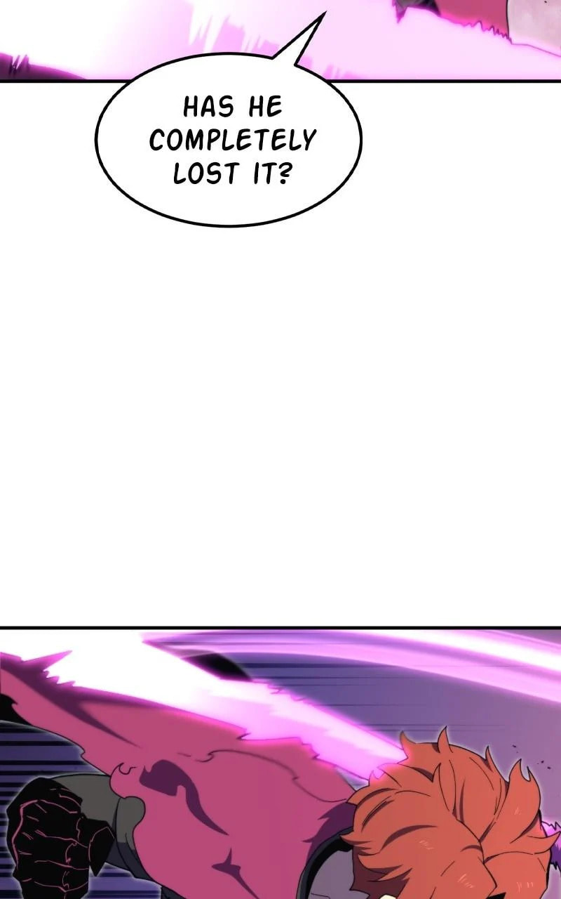 Read The Final Raid Boss chapter 90 image 28 on Lezhin