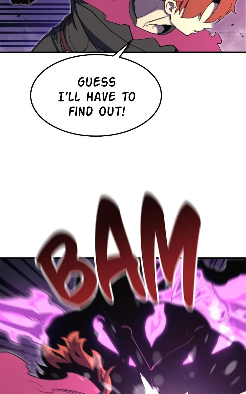 Read The Final Raid Boss chapter 90 image 29 on Lezhin