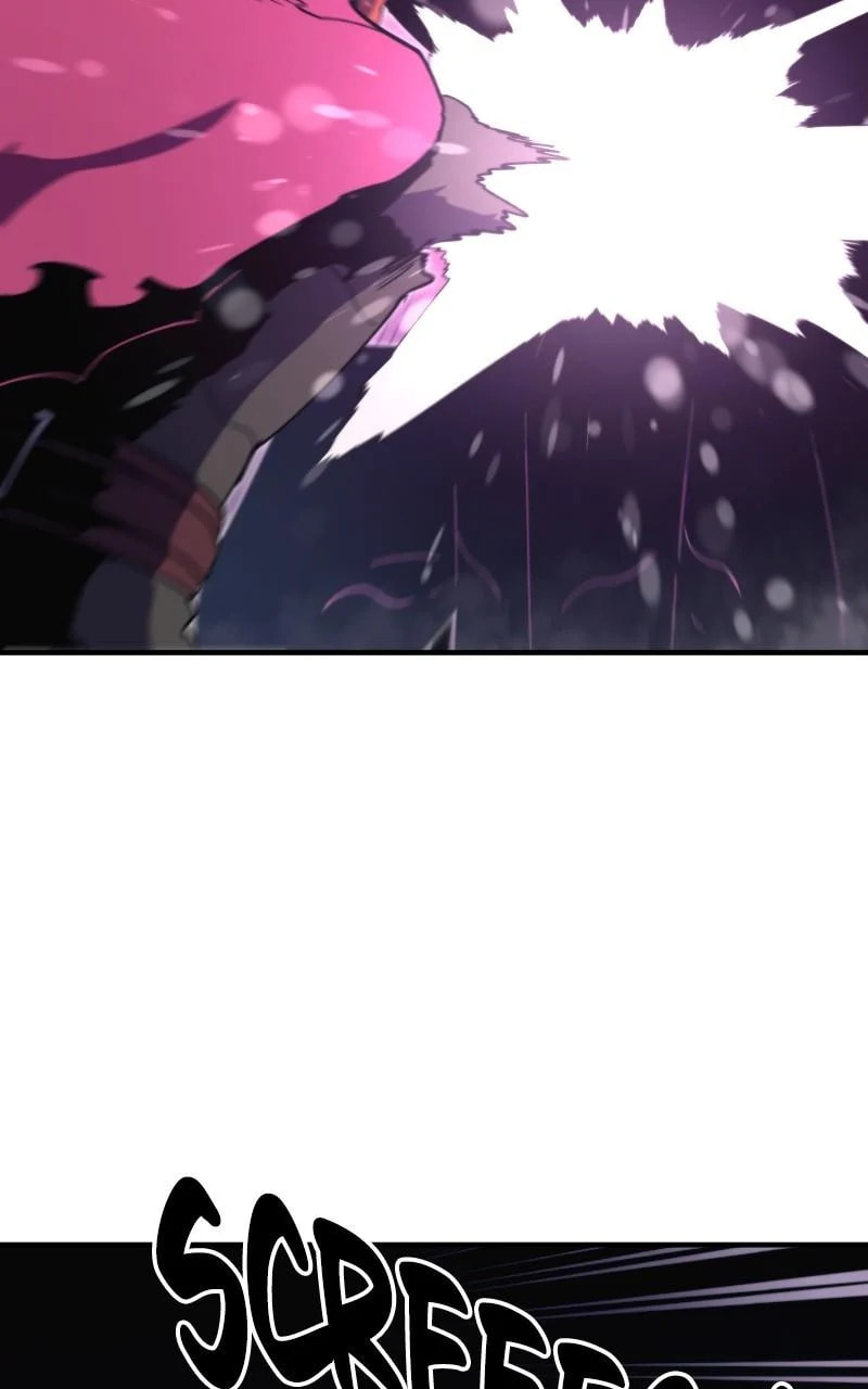 Read The Final Raid Boss chapter 90 image 30 on Lezhin
