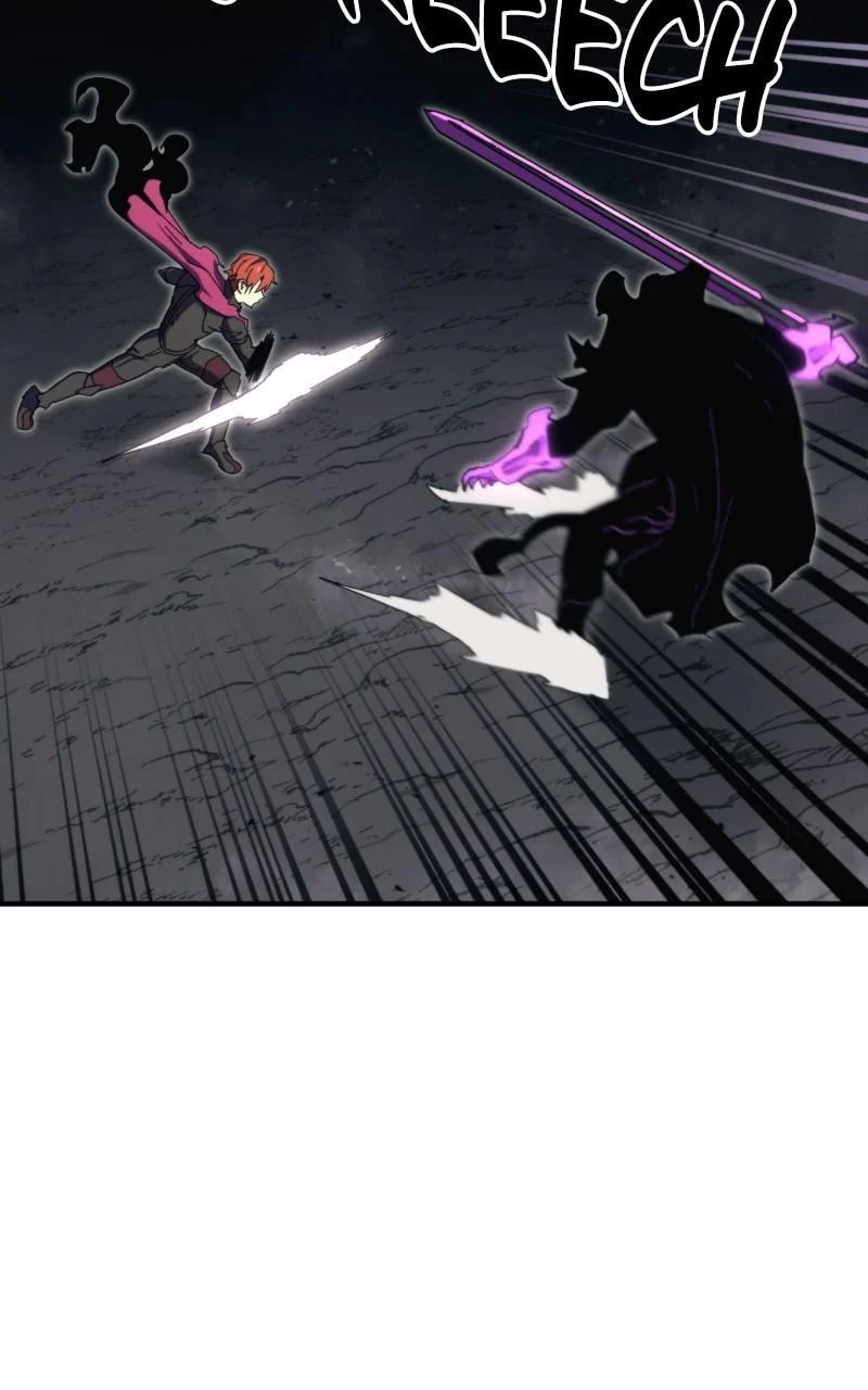Read The Final Raid Boss chapter 90 image 31 on Lezhin