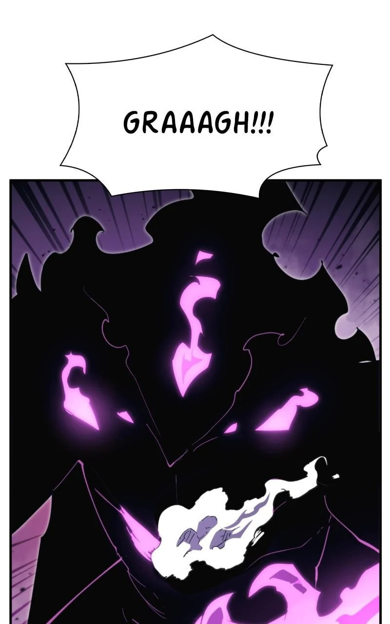 Read The Final Raid Boss chapter 90 image 32 on Lezhin