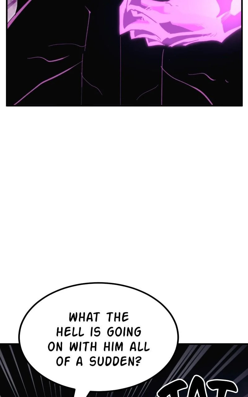Read The Final Raid Boss chapter 90 image 33 on Lezhin