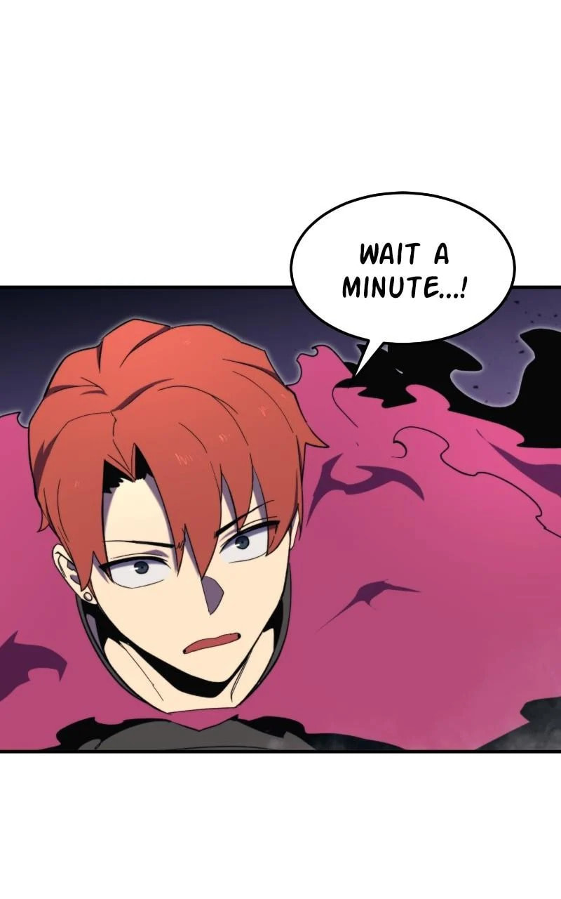 Read The Final Raid Boss chapter 90 image 35 on Lezhin