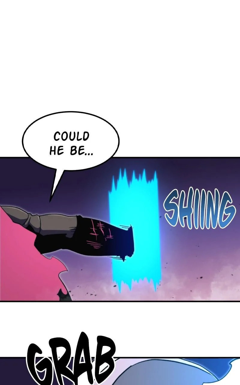 Read The Final Raid Boss chapter 90 image 36 on Lezhin