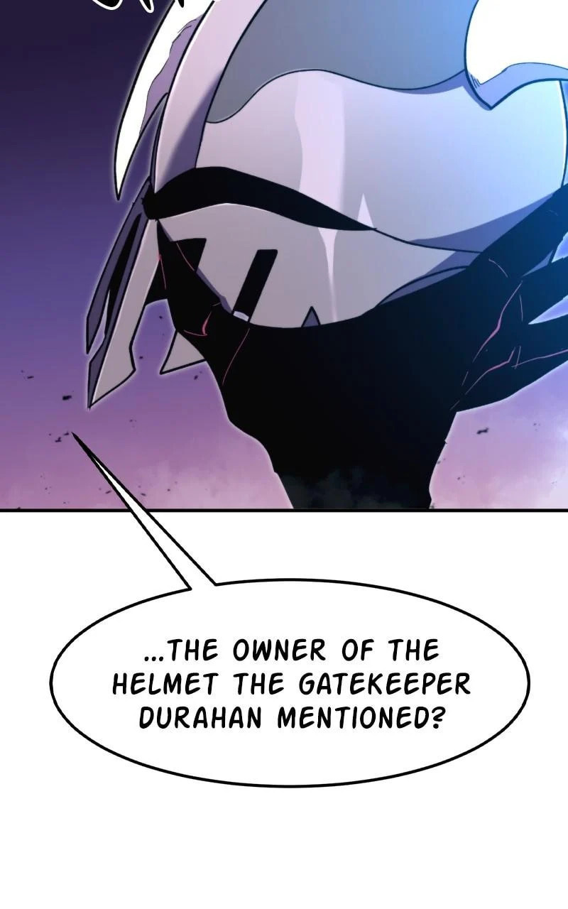 Read The Final Raid Boss chapter 90 image 37 on Lezhin