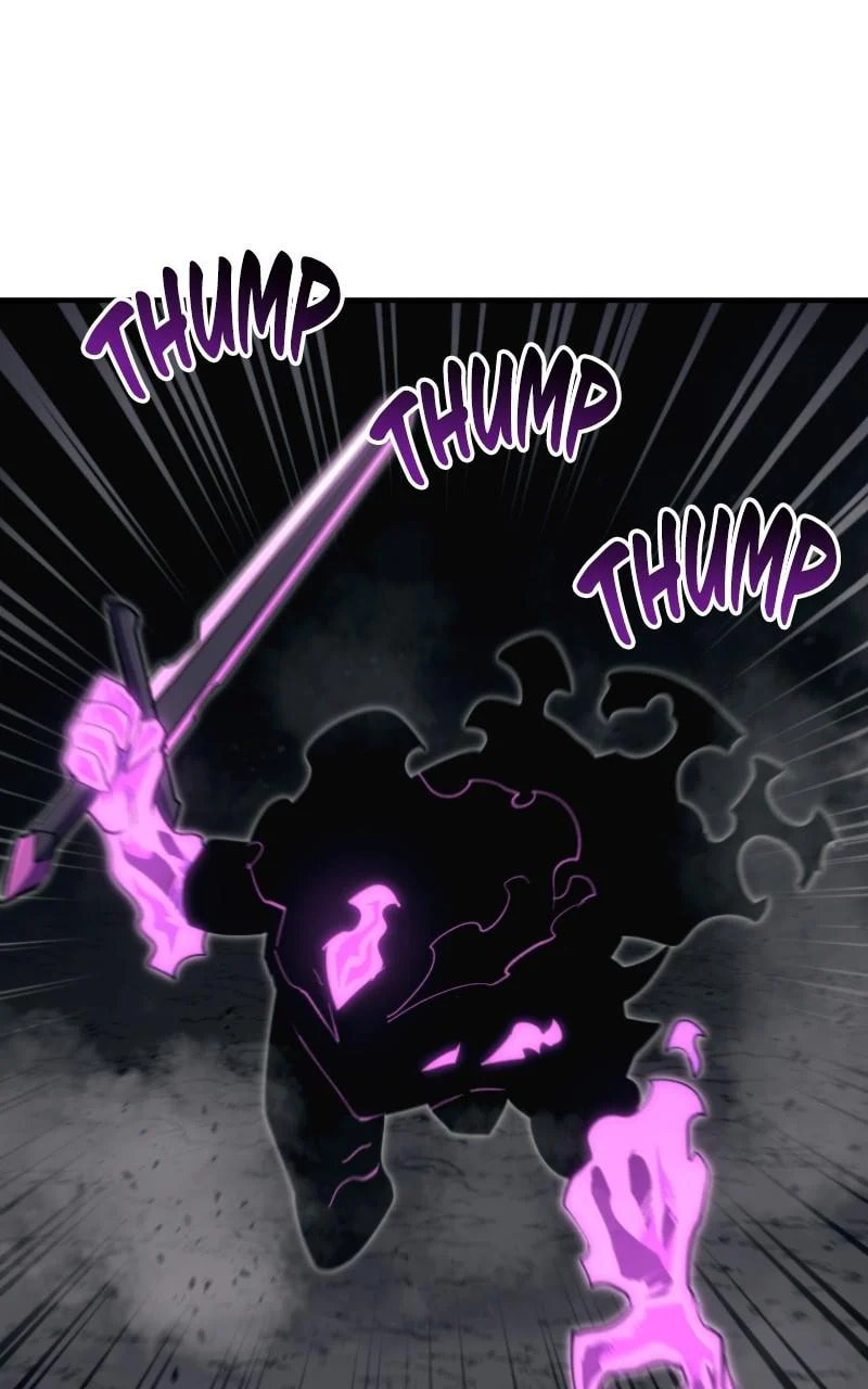 Read The Final Raid Boss chapter 90 image 38 on Lezhin