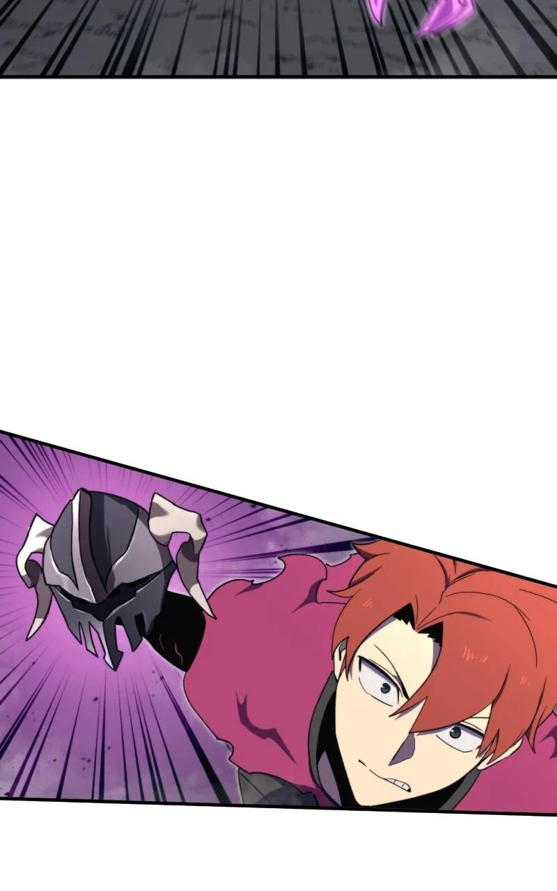 Read The Final Raid Boss chapter 90 image 39 on Lezhin
