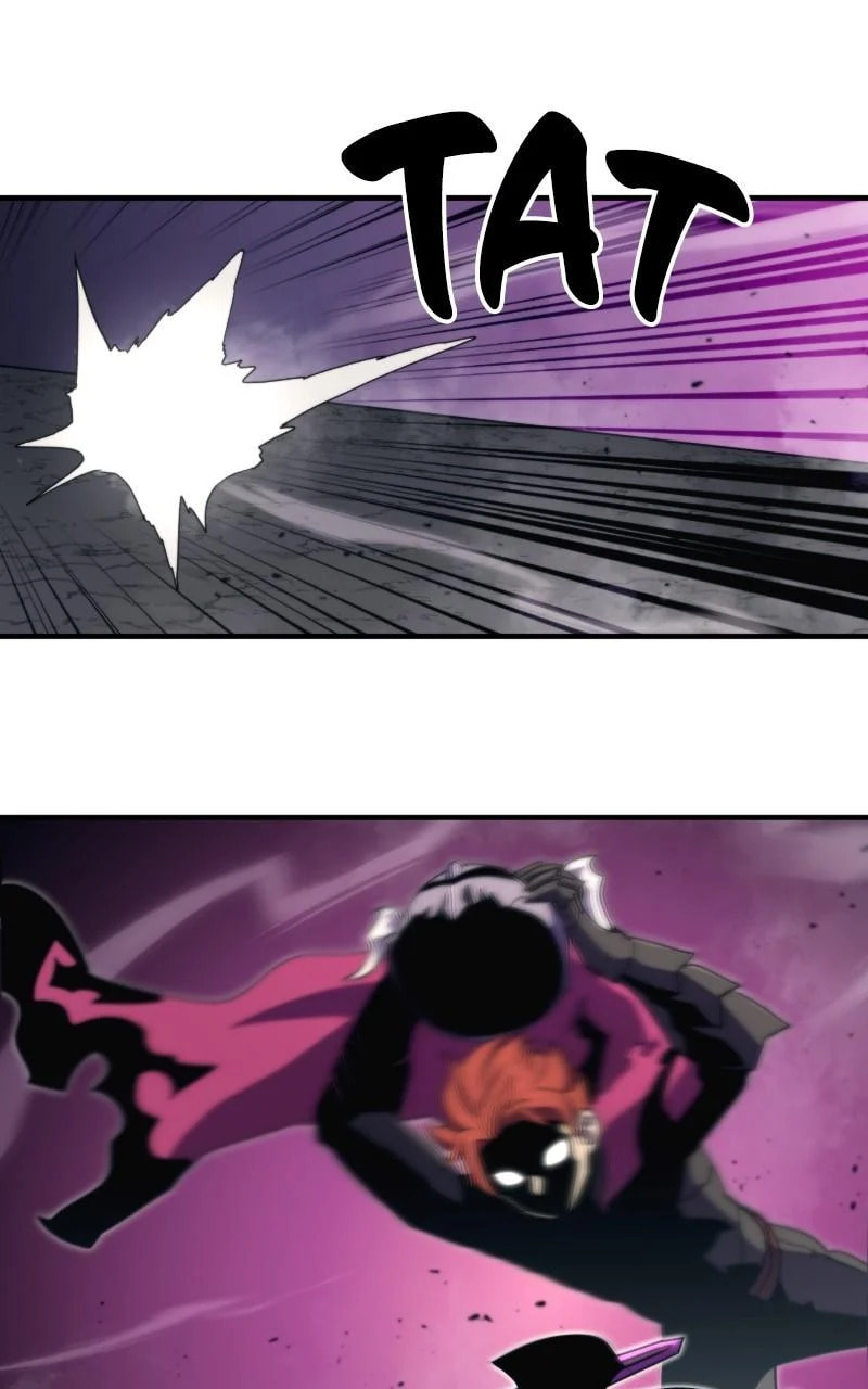 Read The Final Raid Boss chapter 90 image 40 on Lezhin
